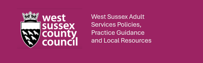 An open reference book with reading glasses resting on top.  